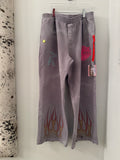 Utopia Mirage Sweatpants