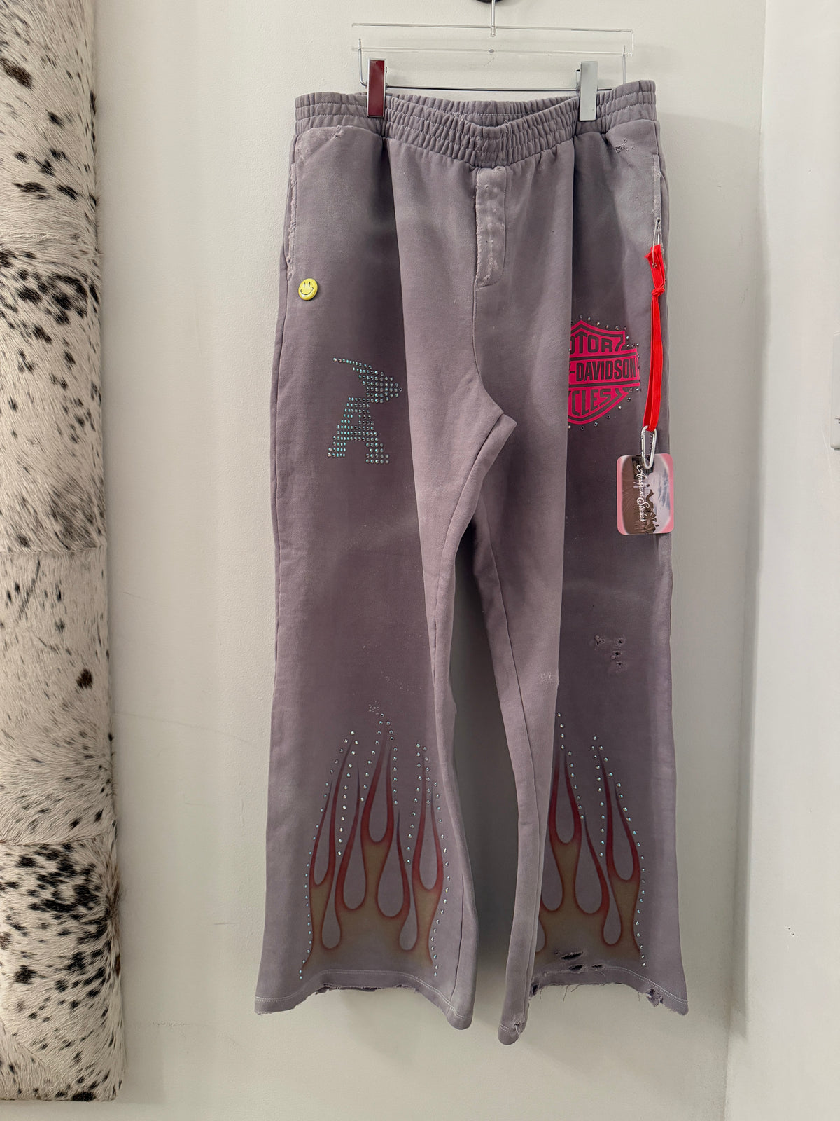 Utopia Mirage Sweatpants