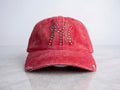Phoenix Sky NY Cap ￼