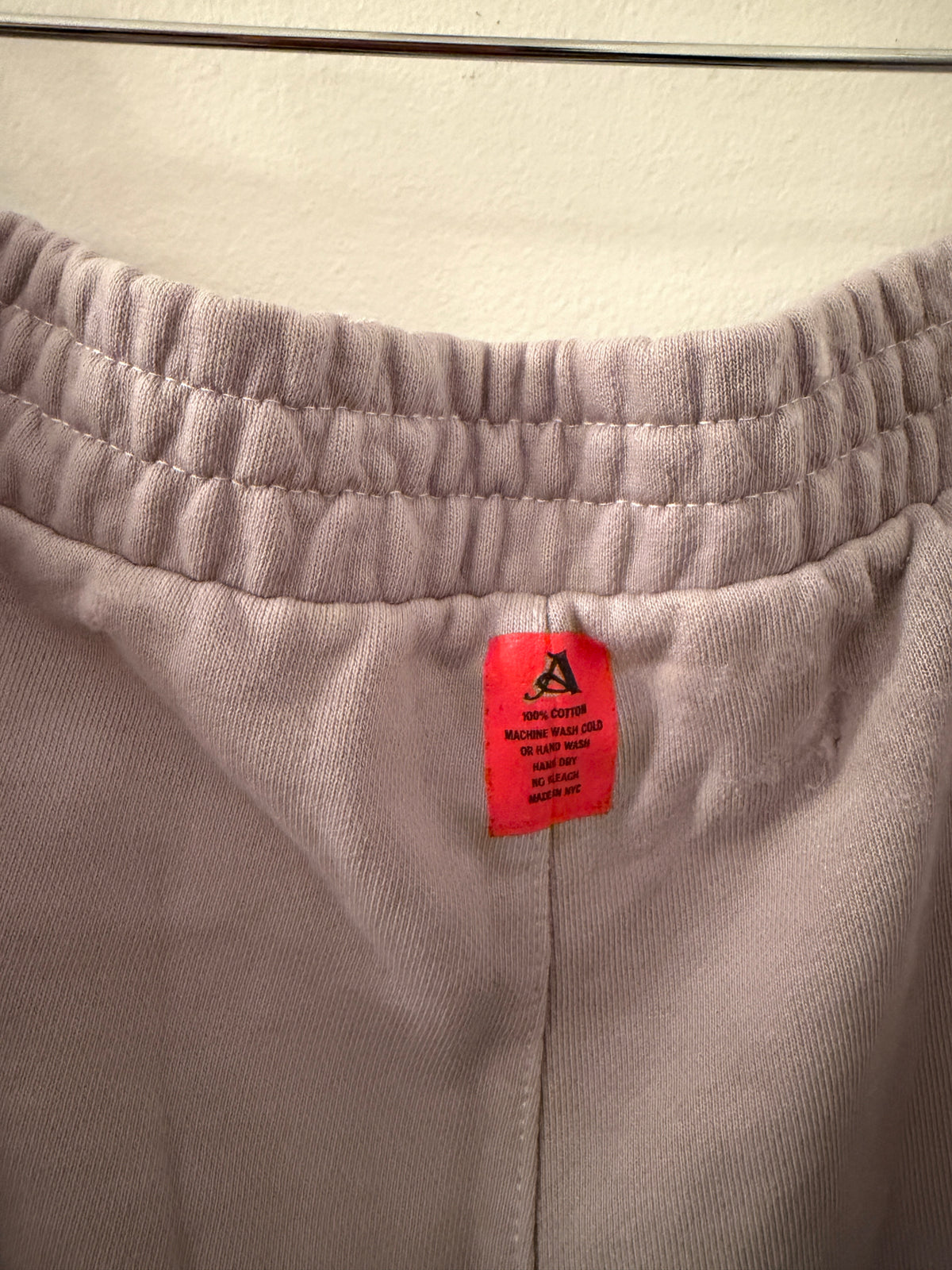 Utopia Mirage Sweatpants