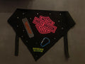 Utopia Bandana