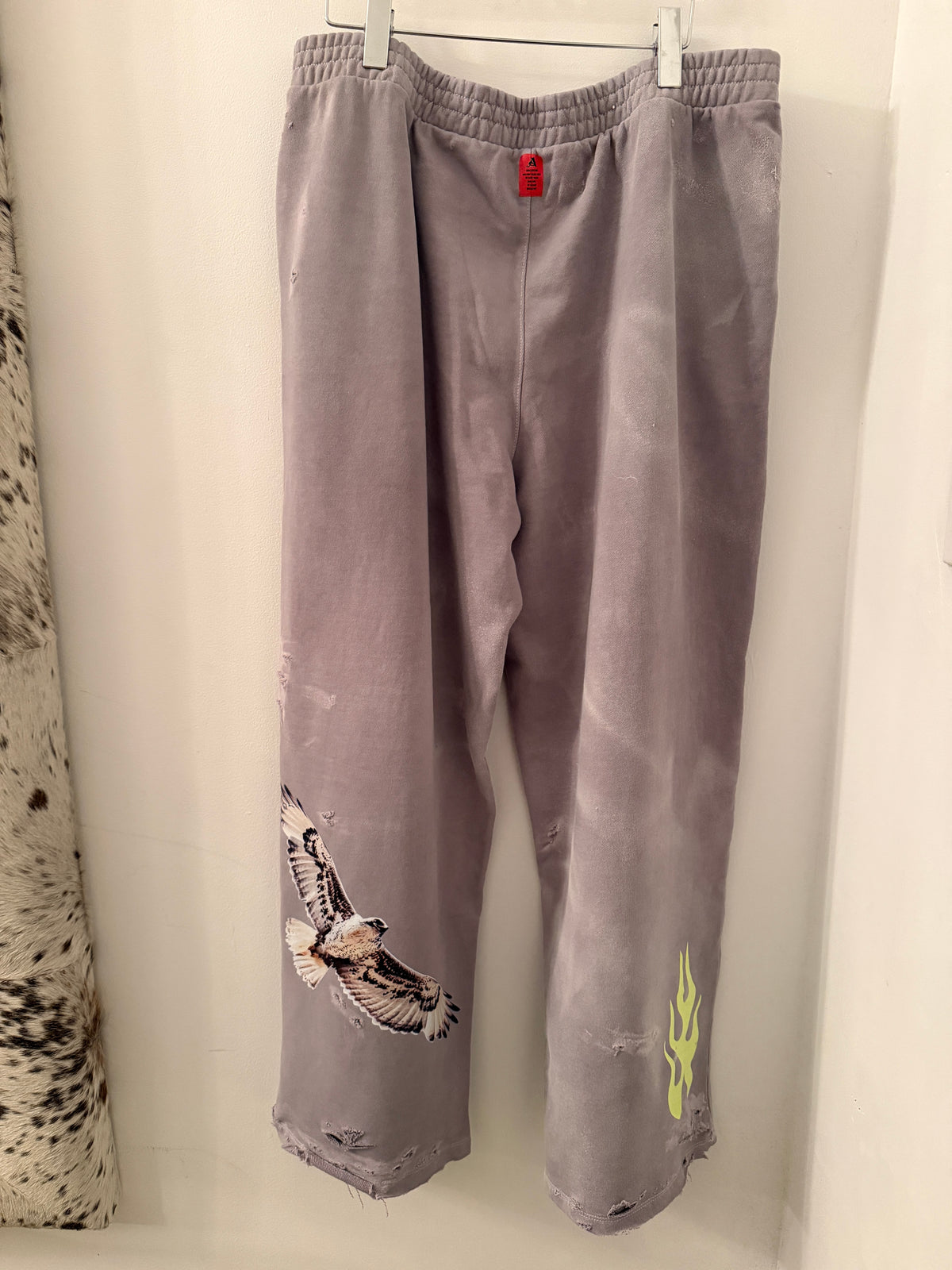 Utopia Mirage Sweatpants